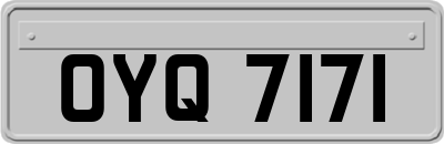 OYQ7171