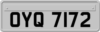 OYQ7172