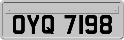 OYQ7198