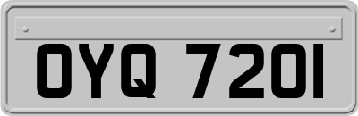 OYQ7201