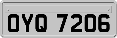 OYQ7206