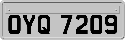OYQ7209