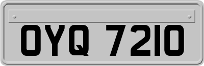OYQ7210