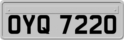 OYQ7220