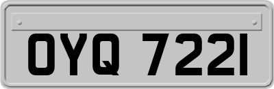 OYQ7221