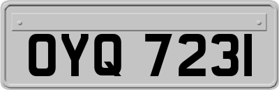 OYQ7231