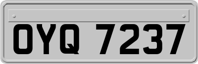 OYQ7237