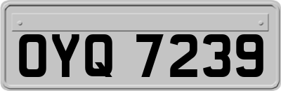 OYQ7239