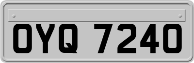 OYQ7240