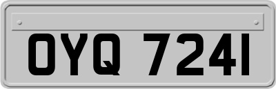 OYQ7241