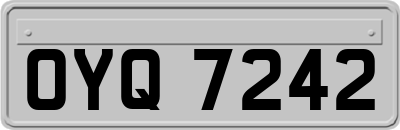 OYQ7242