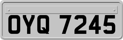 OYQ7245