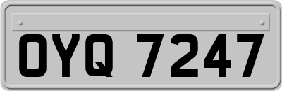 OYQ7247