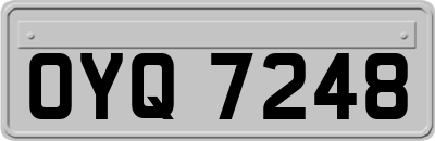 OYQ7248