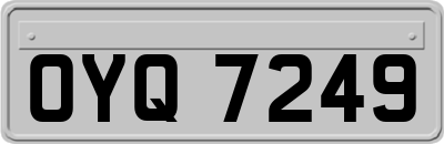 OYQ7249