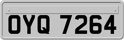 OYQ7264