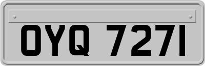 OYQ7271