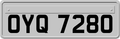 OYQ7280