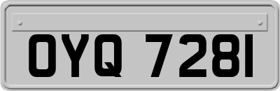 OYQ7281