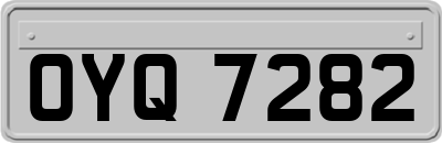 OYQ7282