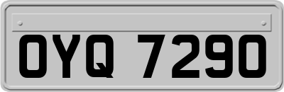 OYQ7290