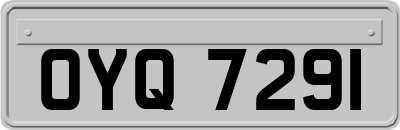 OYQ7291