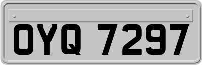 OYQ7297