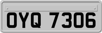 OYQ7306