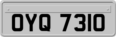 OYQ7310