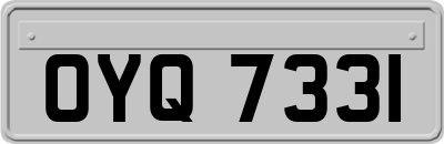 OYQ7331