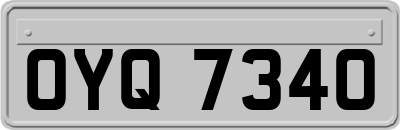 OYQ7340