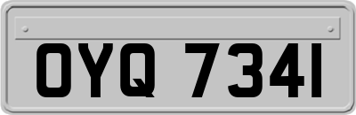 OYQ7341
