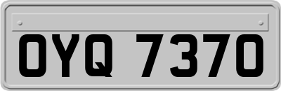OYQ7370