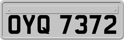 OYQ7372