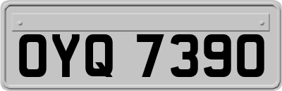OYQ7390