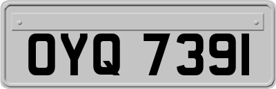 OYQ7391