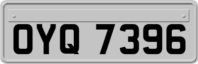 OYQ7396