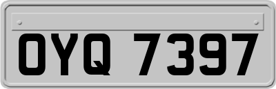 OYQ7397