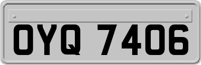 OYQ7406