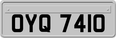 OYQ7410