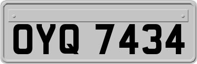 OYQ7434