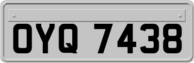 OYQ7438