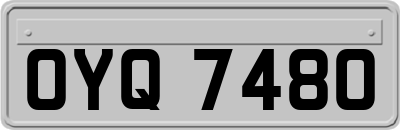 OYQ7480