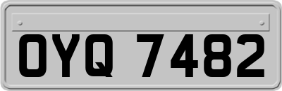 OYQ7482