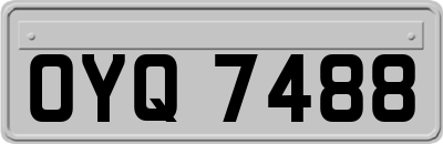 OYQ7488