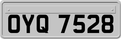 OYQ7528