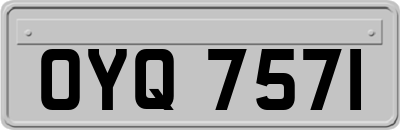 OYQ7571