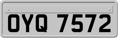 OYQ7572