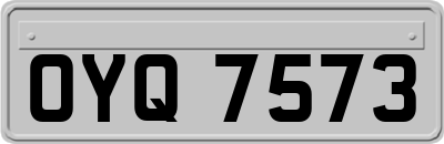 OYQ7573