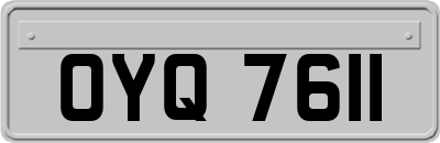 OYQ7611